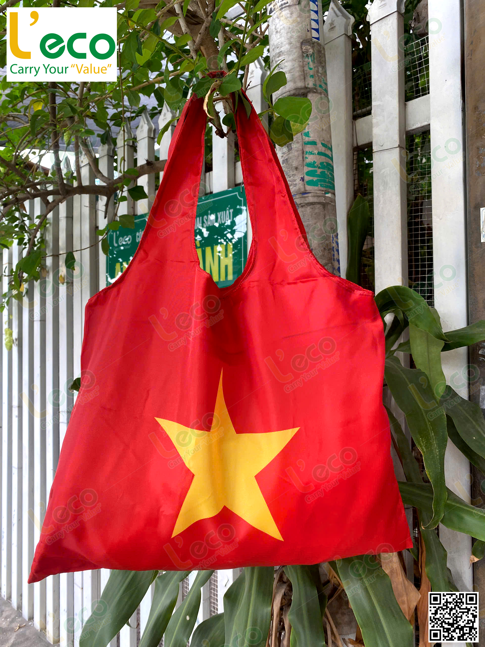 086e21be4751f40fad4015