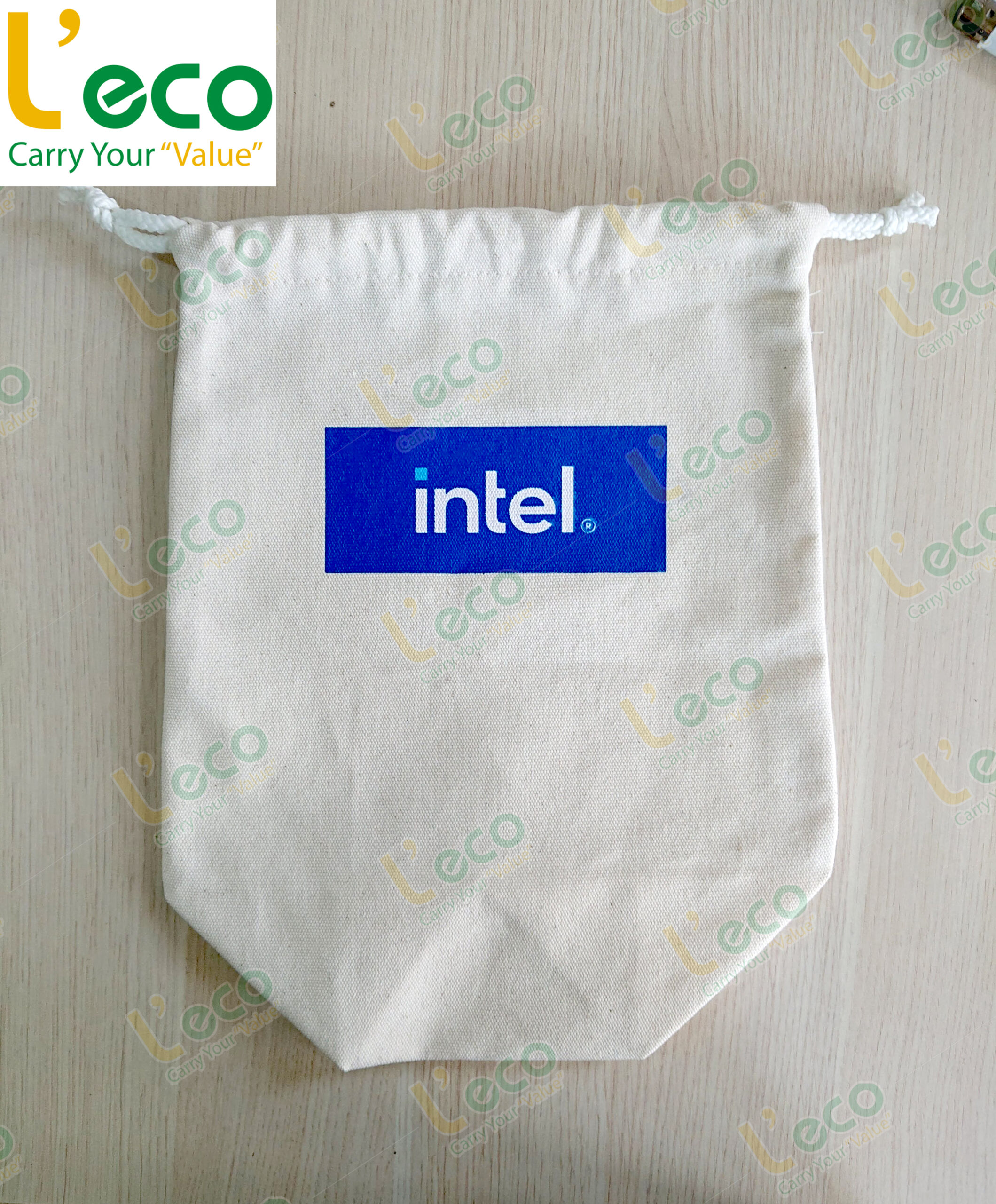 7b916a691062ca3c937335