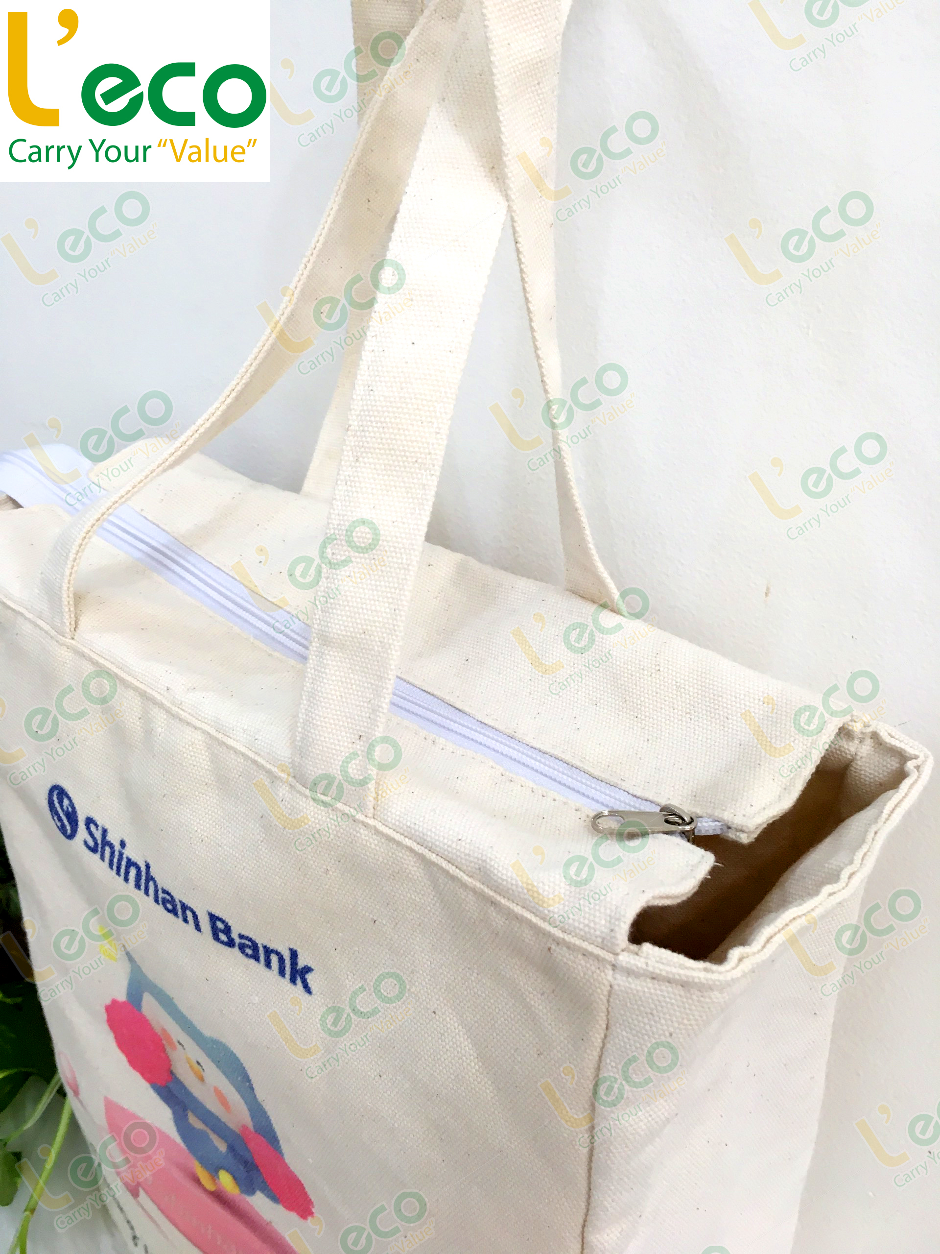 8130a3700ea0d4fe8db13