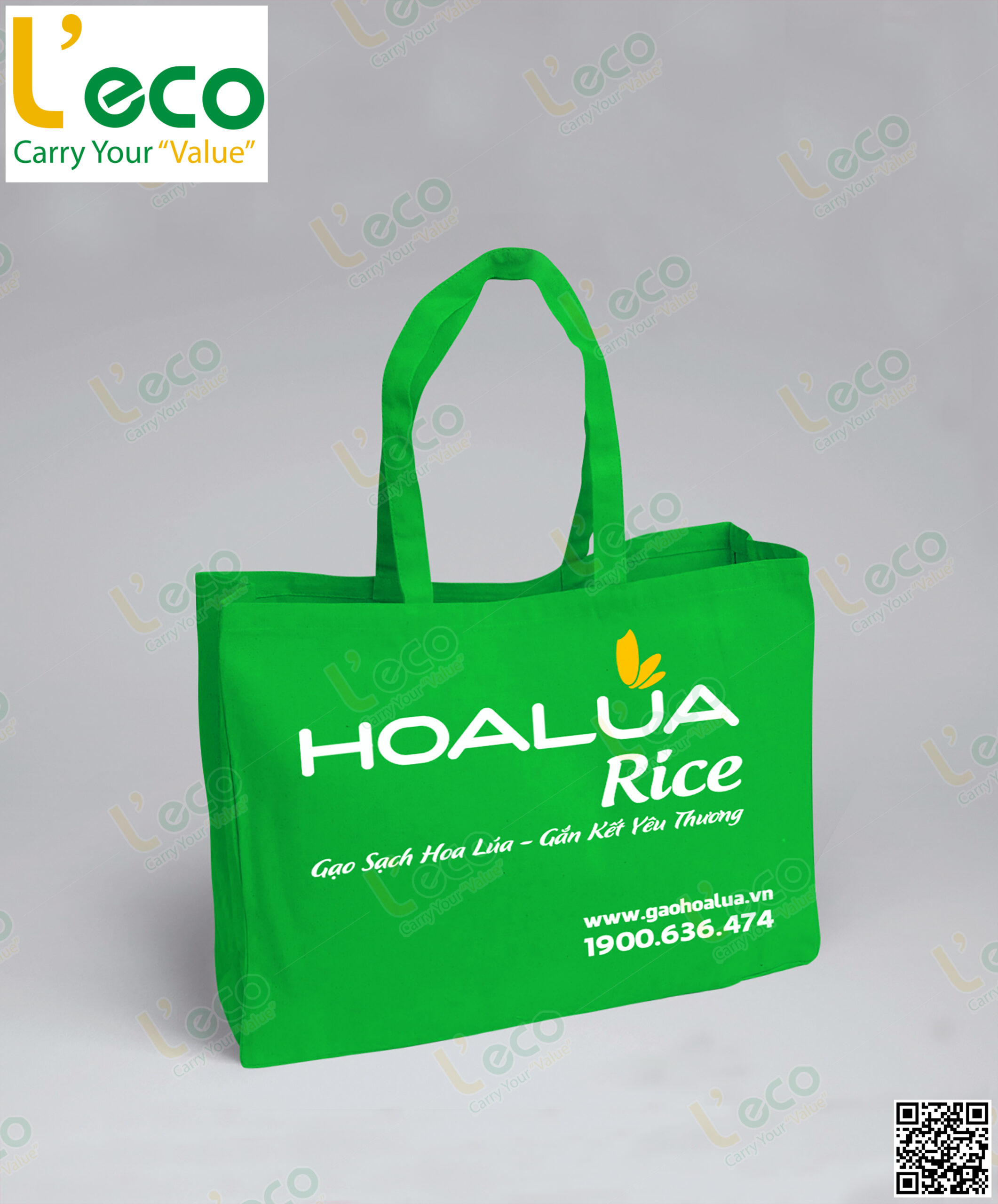 túi vải canvas túi vải canvas