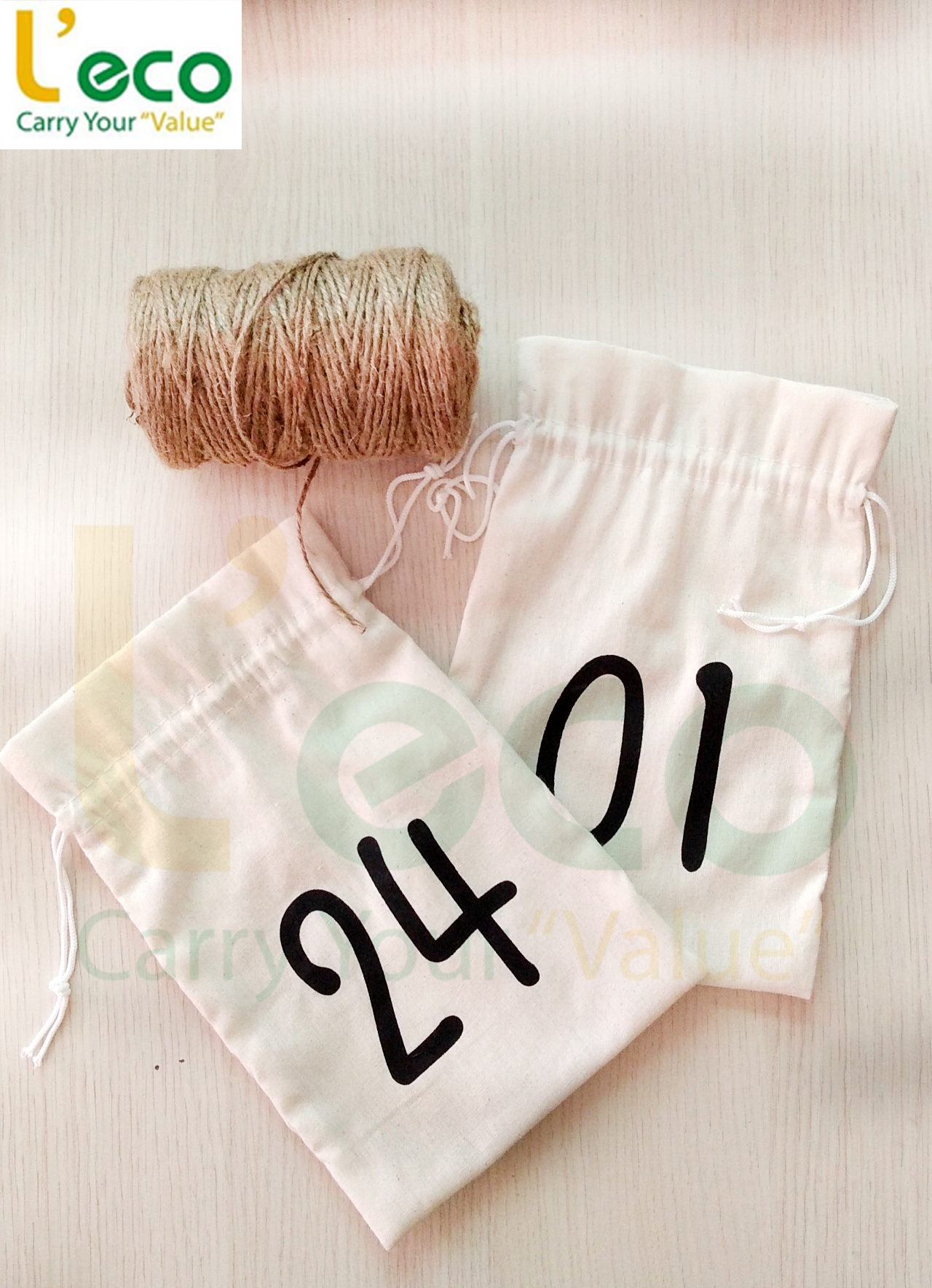 cheap drawstring bags