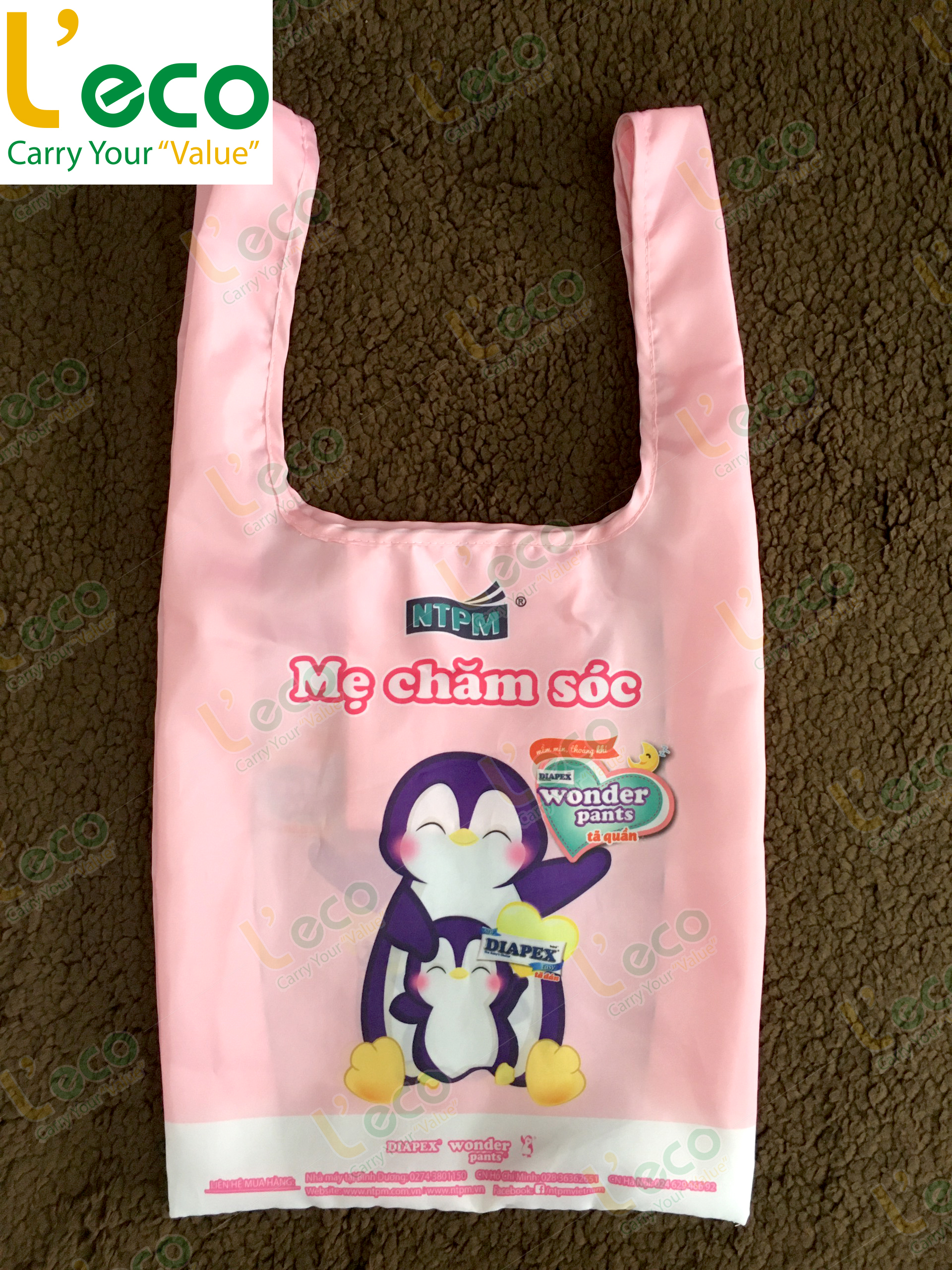 z3958910938059_1733d62bdbf652ac496407087599538c