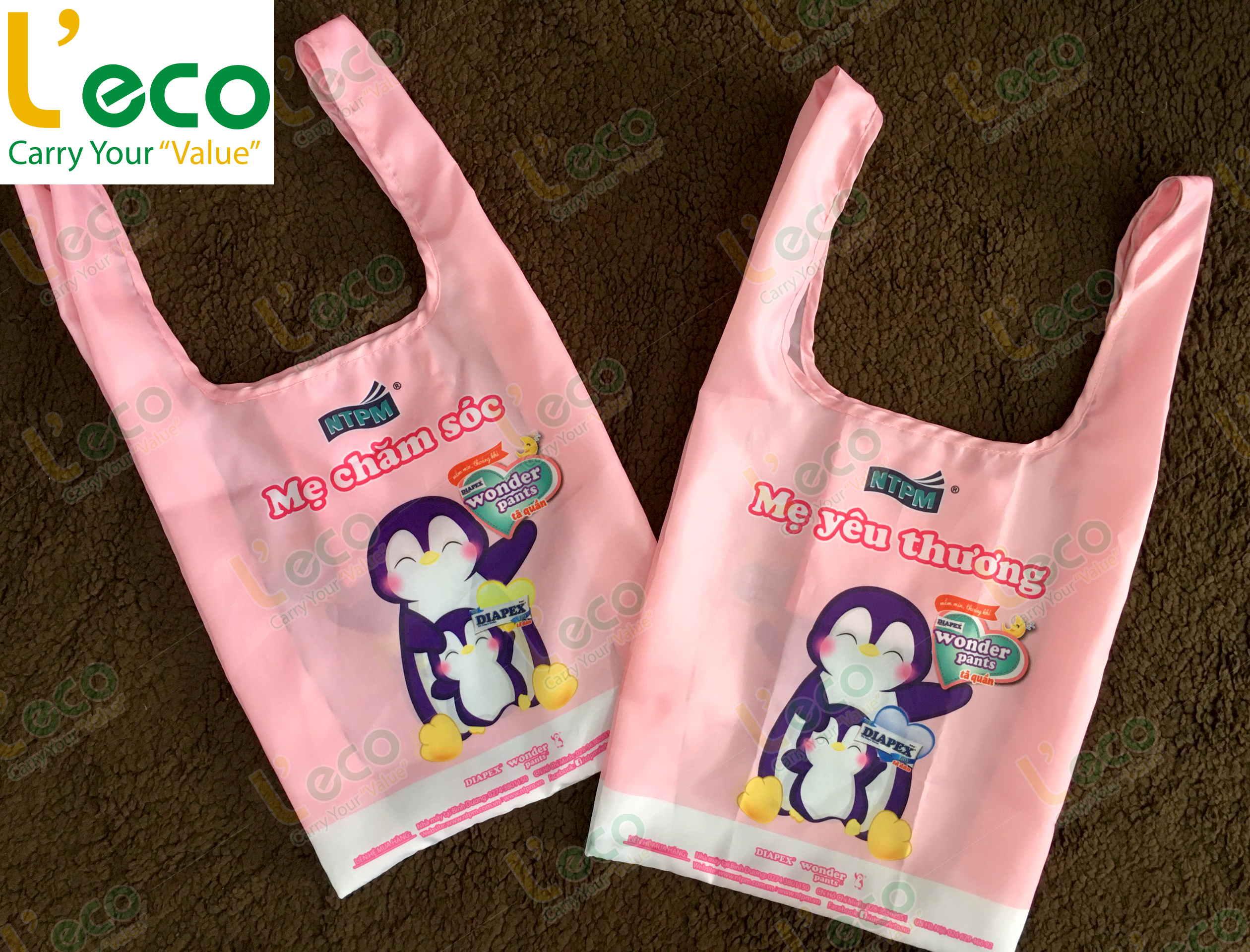 z3958910951273_fb1136b9c52b613aa09a58413ace8d81