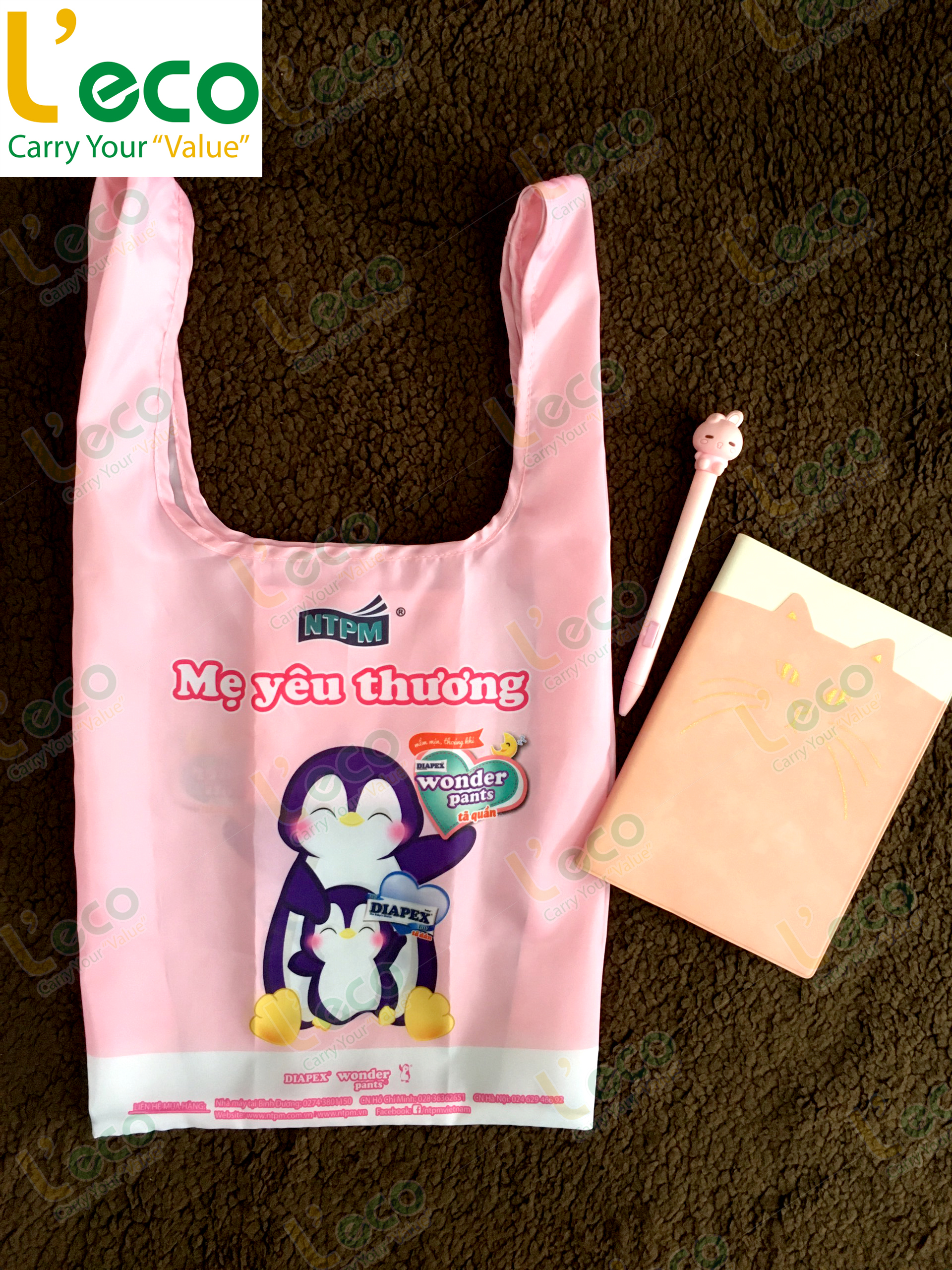 z3958910957534_4b019624756df17c06962361f372cd5e