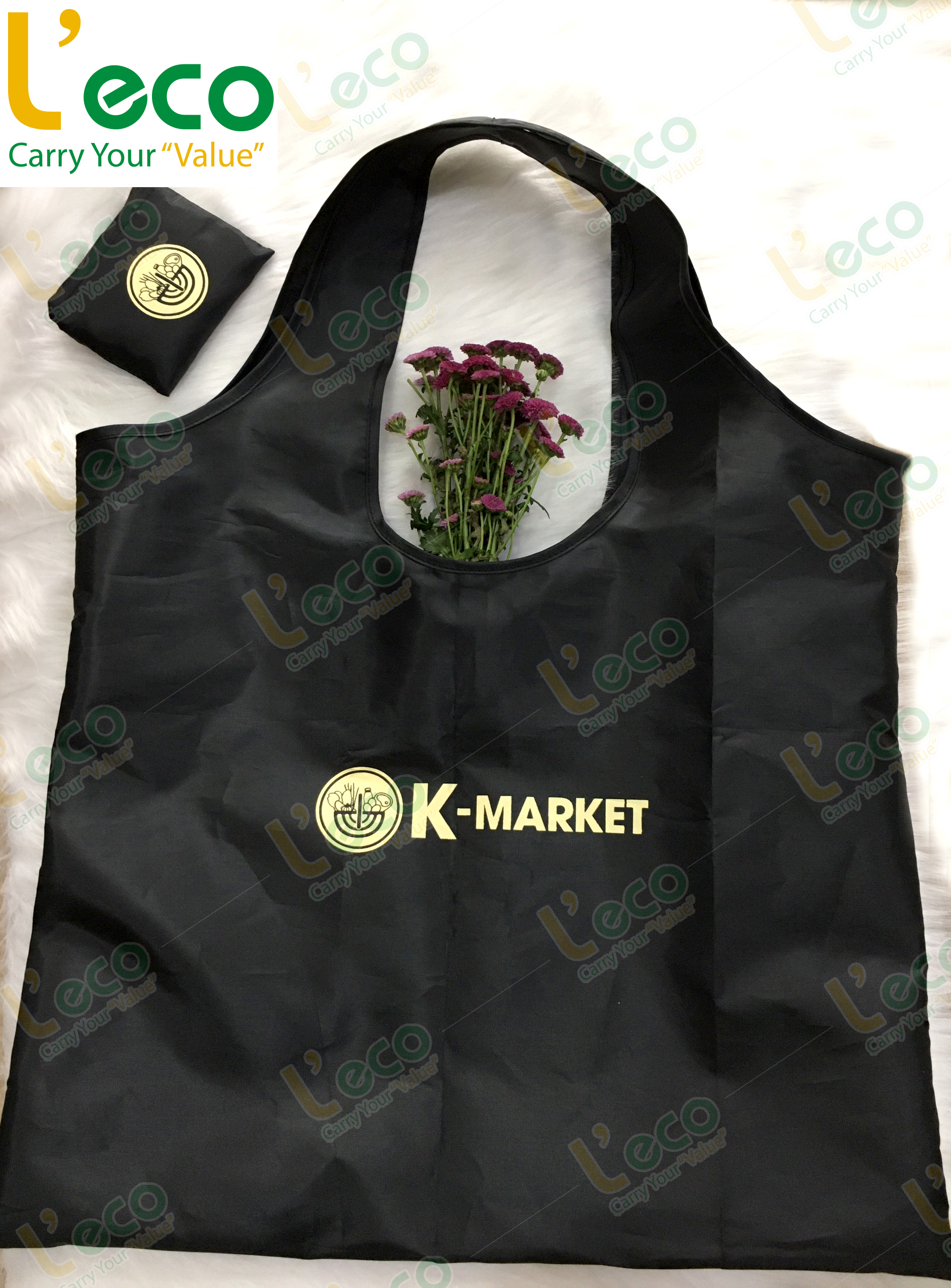 z3958938070848_2c3104856ba8c342a57503dd89693602