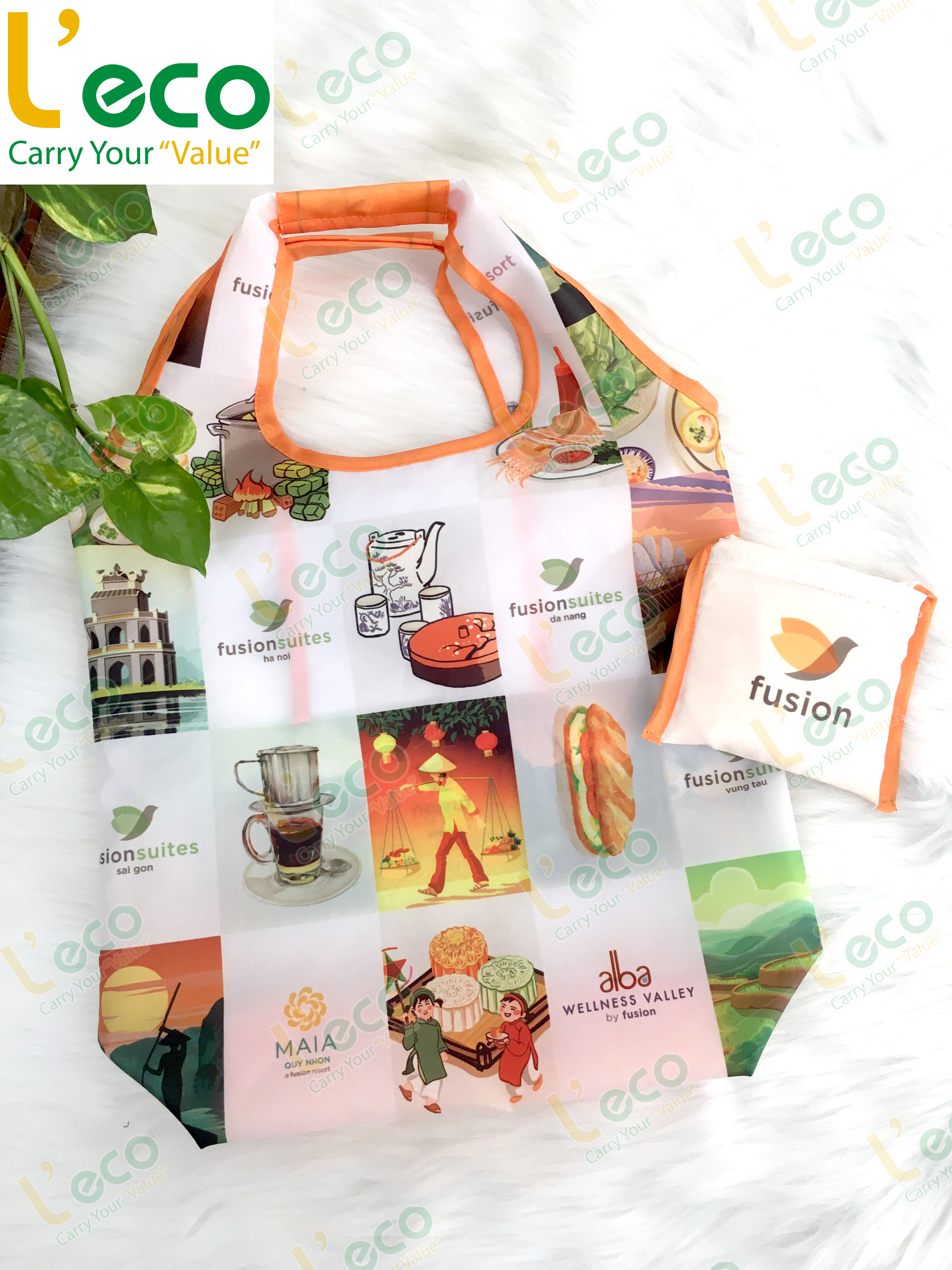 z4178624054436_7dfac432a1d84f6d47172c803feefca3