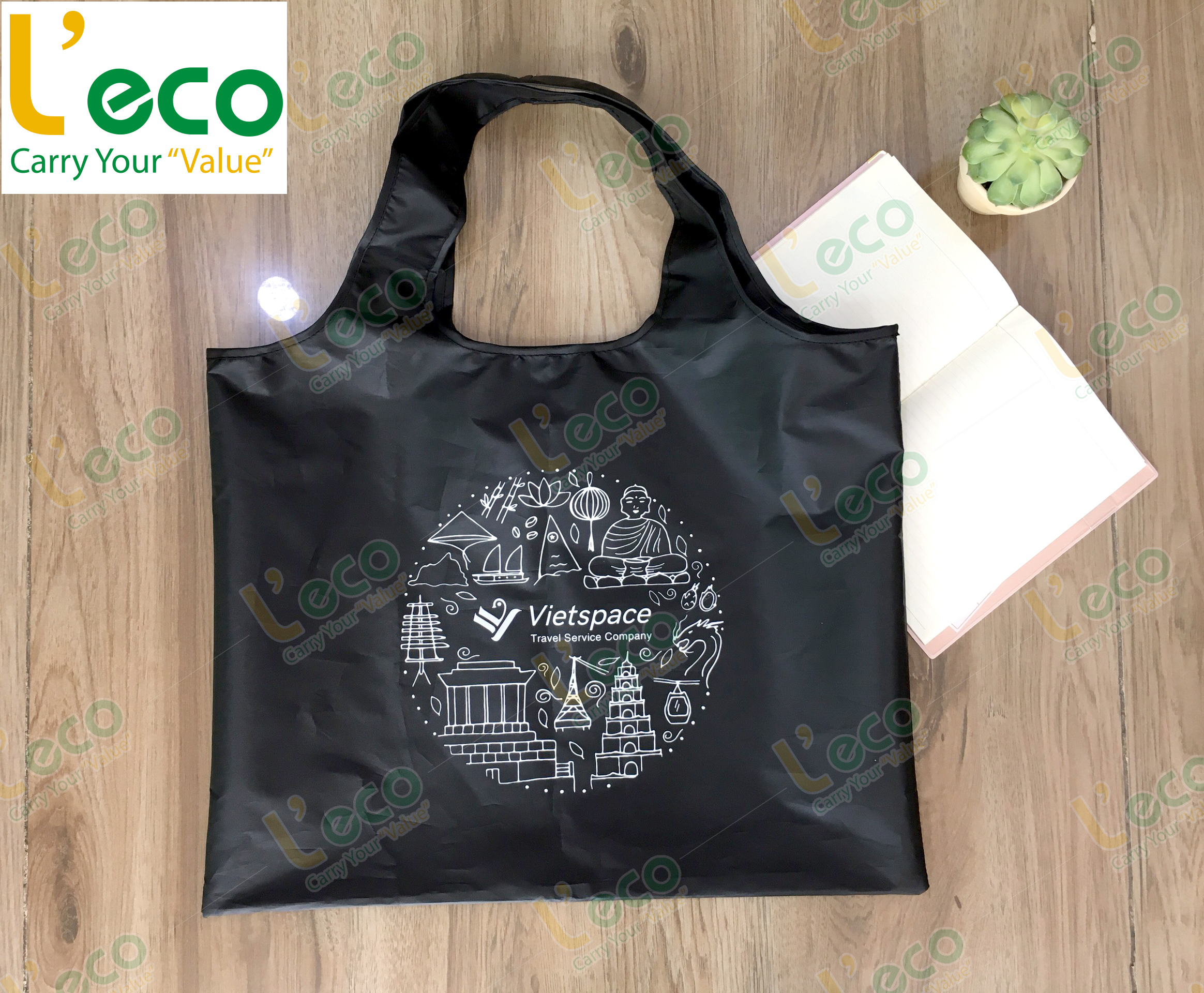 z4333373120812_e24ce70c5804b2aaa39bbf41928cdda1