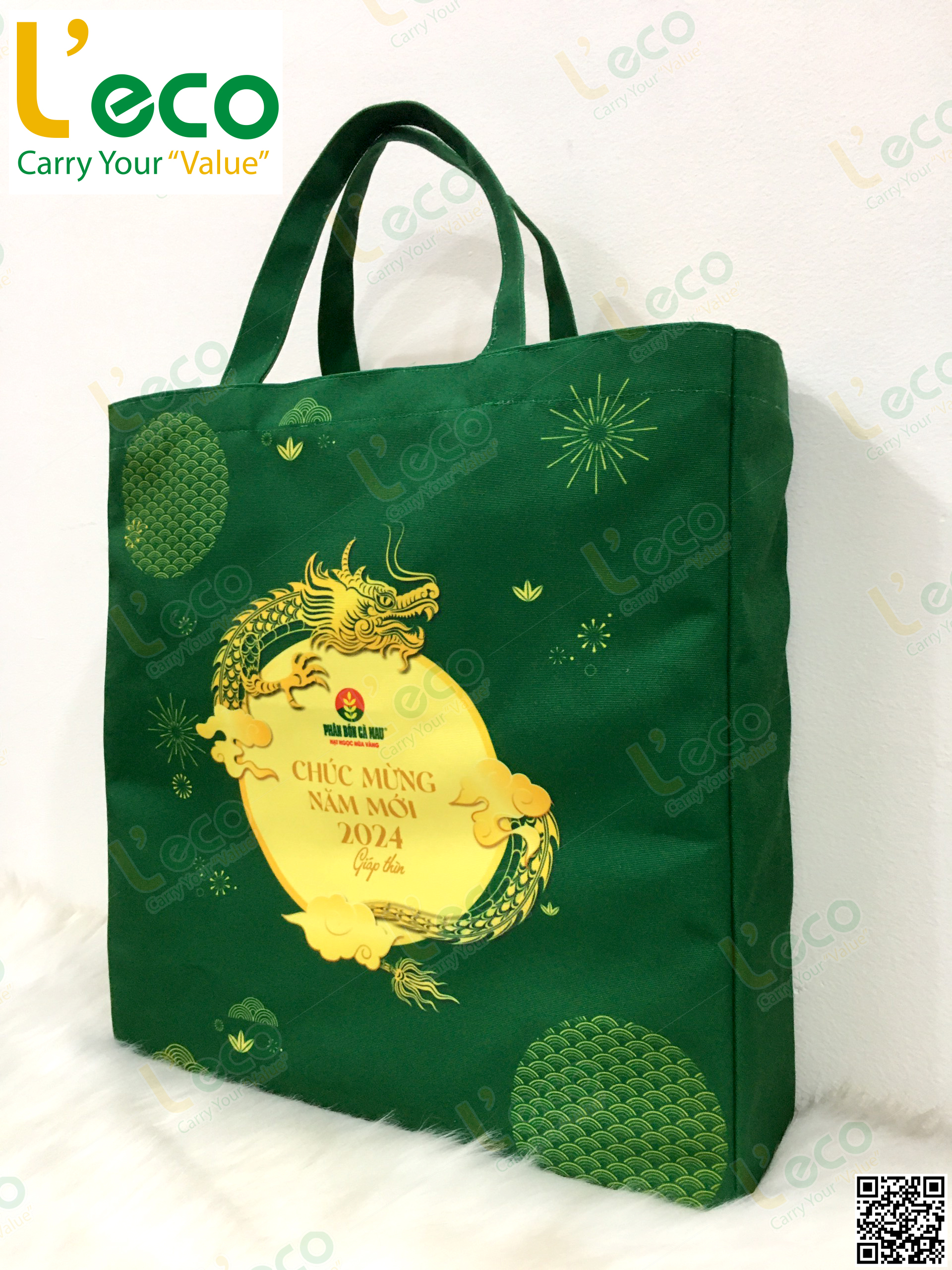 z4976987228418_f6c180af1003d2d5a4dc031dedad9424