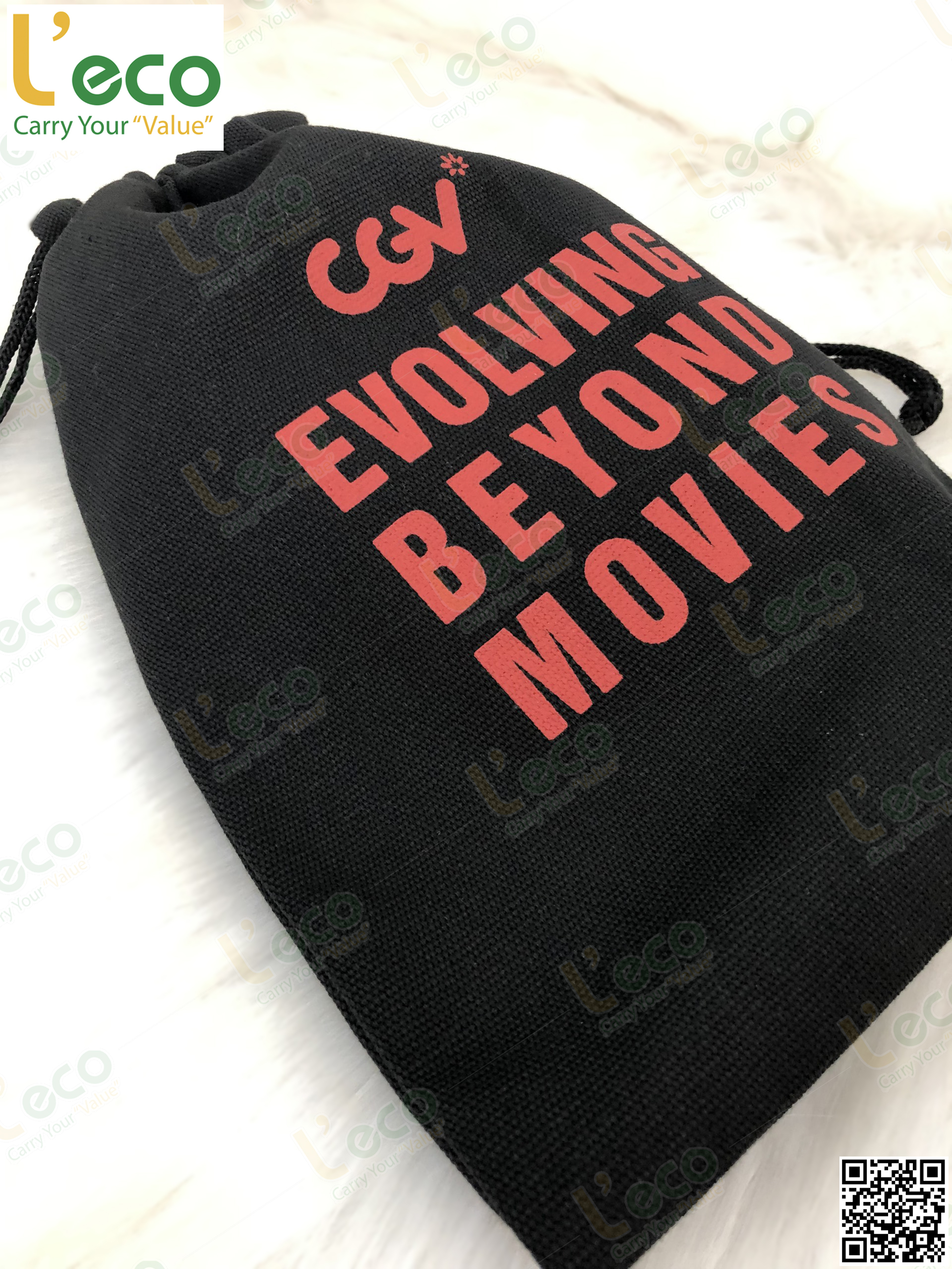 z5547201578171_7372497c1649e9afc58fbae85d9ed7fb