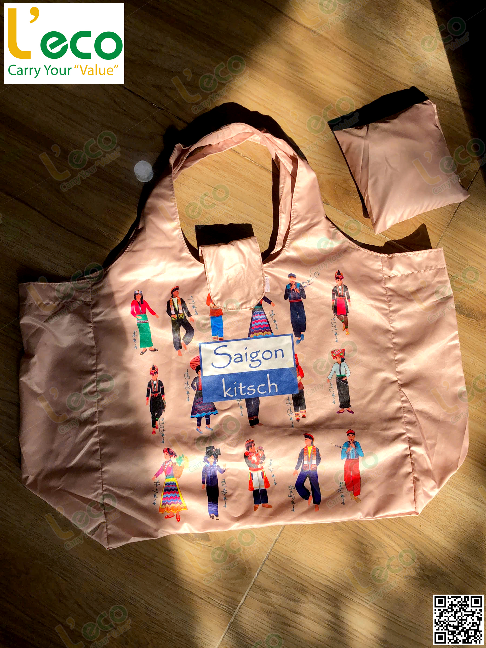 z6396499768678_6aa1020bd3e7851214f8b7ac4058e4f0