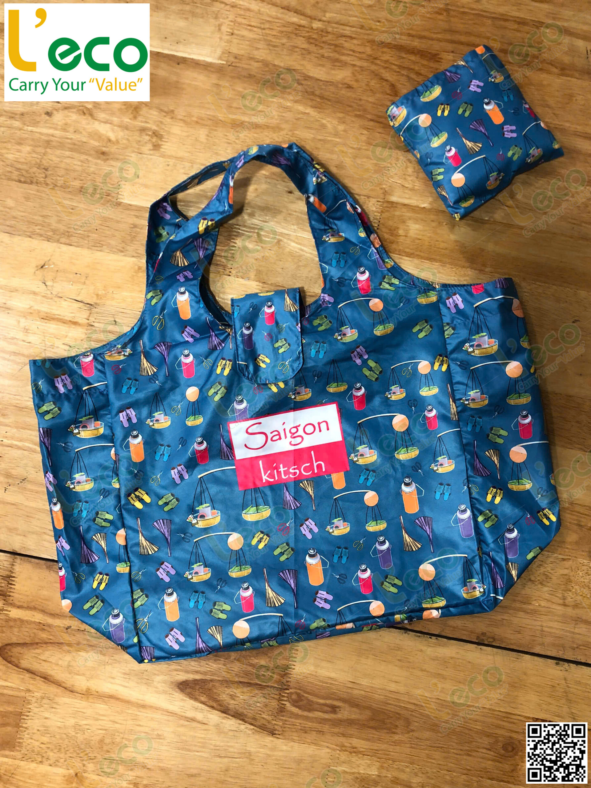 z6396499782685_c6800e15d3aa6addfdf03e27ca3671bd