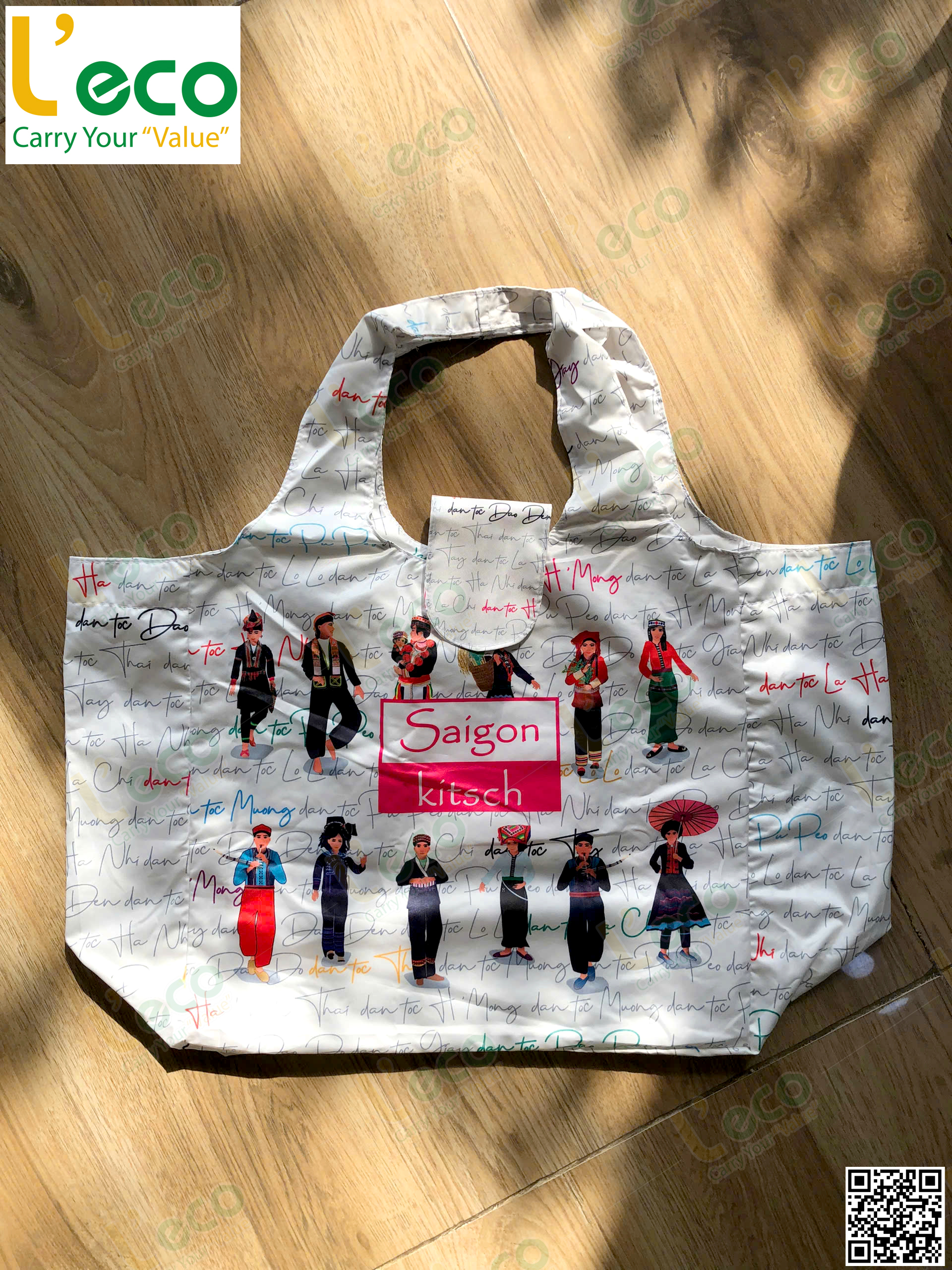 z6396499816152_dec040ef3a5d1cd92de0e27748bea632