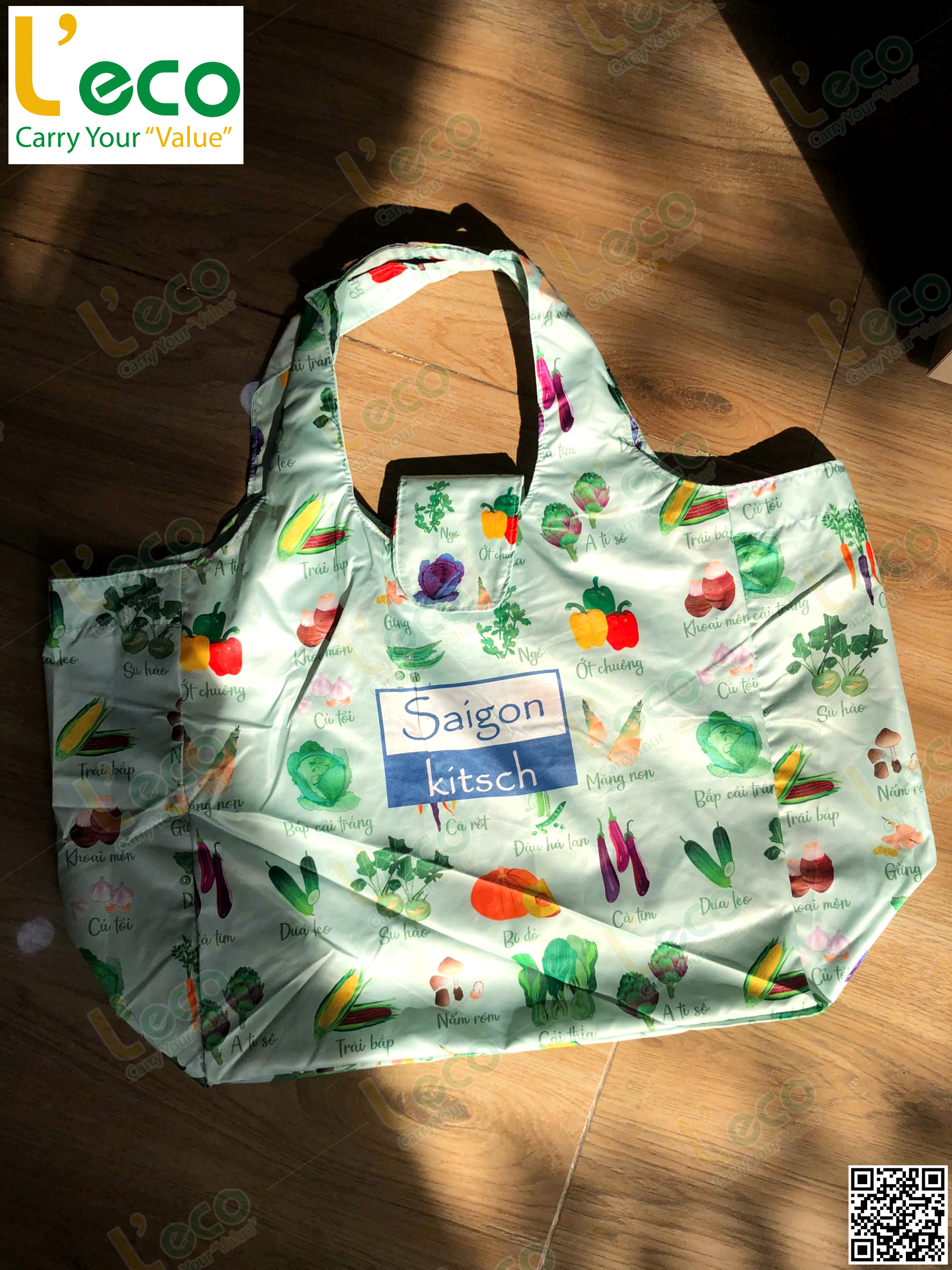 z6396499833067_3bb504a5f83c736d31d71bb50193af29