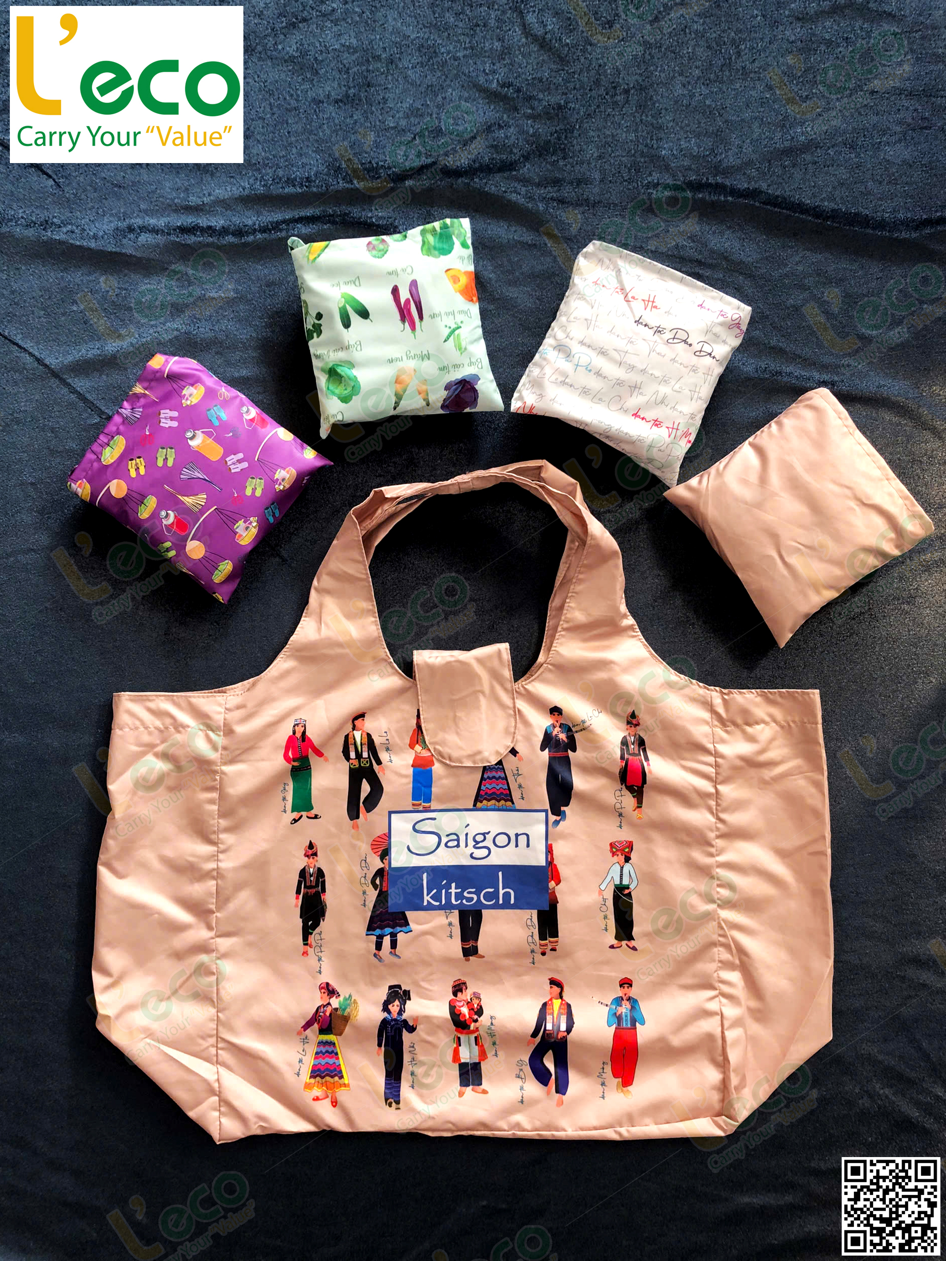 z6396499852817_655574682f8186d04a53995a0ff6eb99