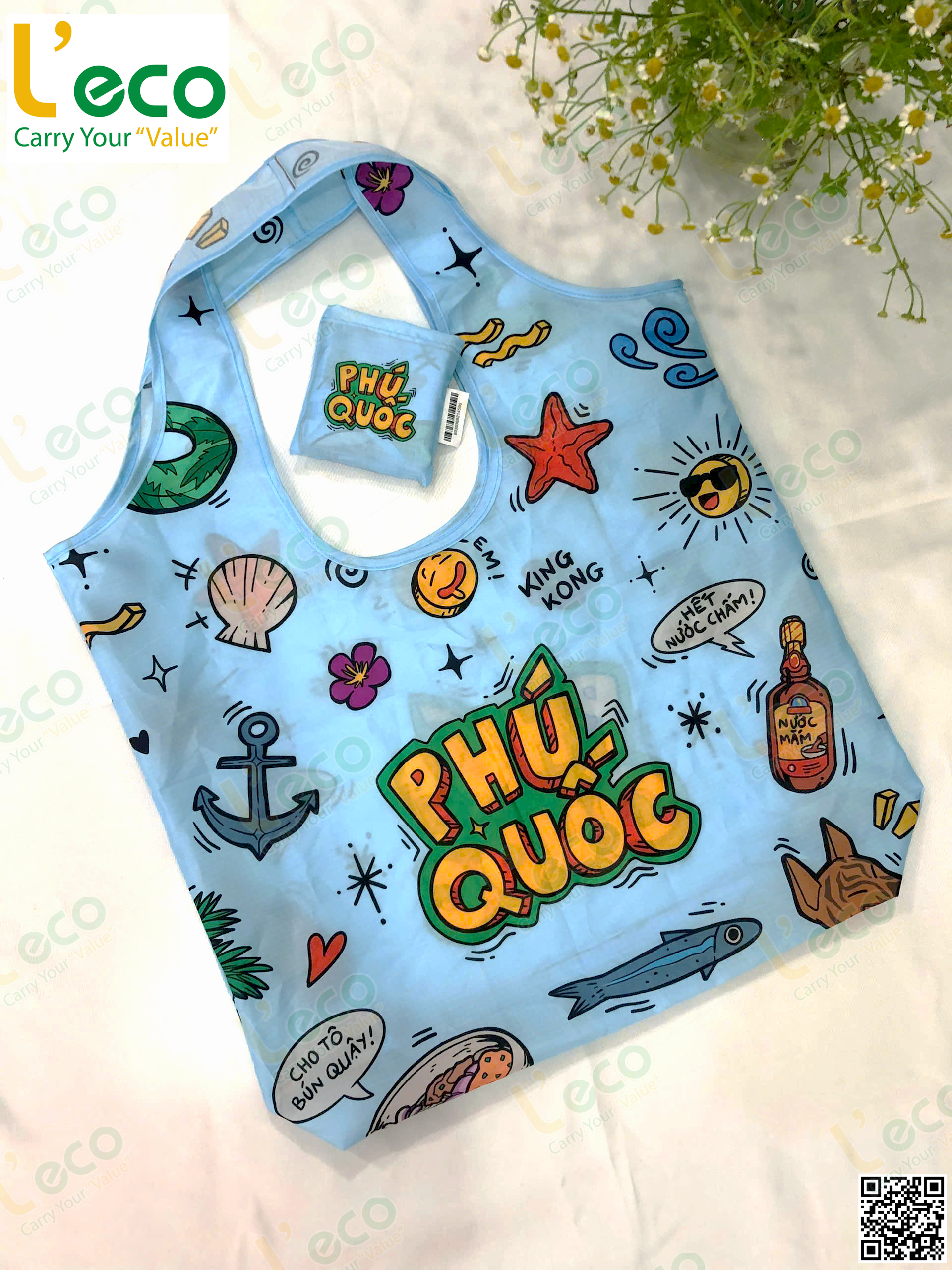 z6770916472210_fa1c932127868a85f067c546bccbeaac