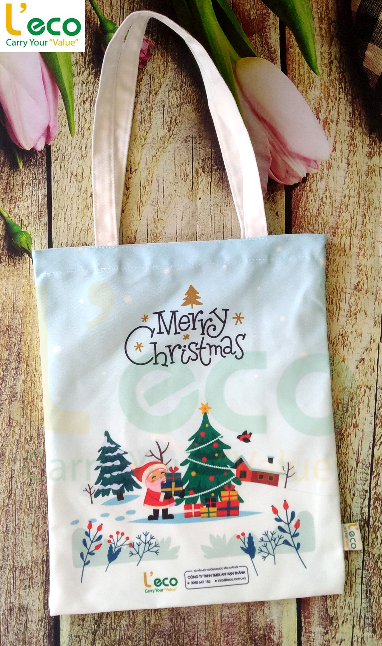 z2230506280791_a696ad9f3efc8106ad27060fccf3bb39