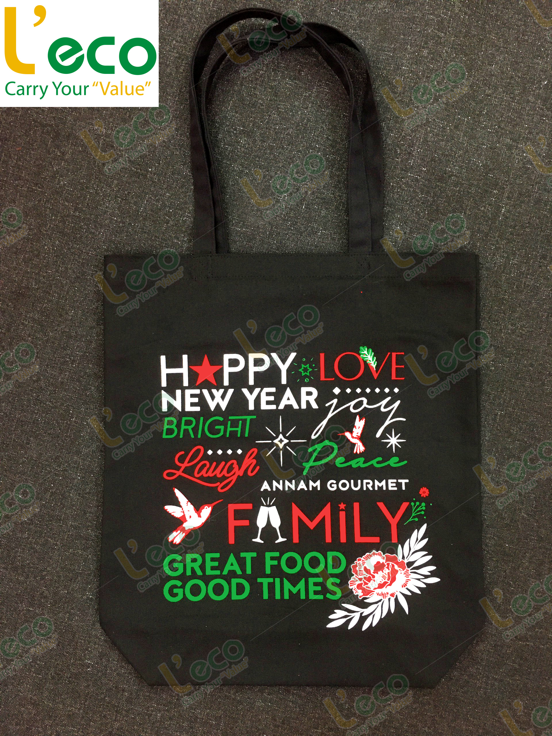 z3955637698592_687c5de04cb6e791853d2b55a29c6596